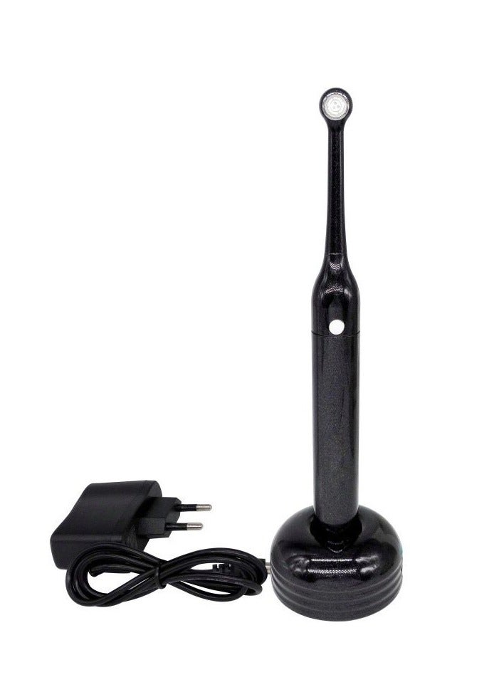 Borndent Light Cure - Image 2