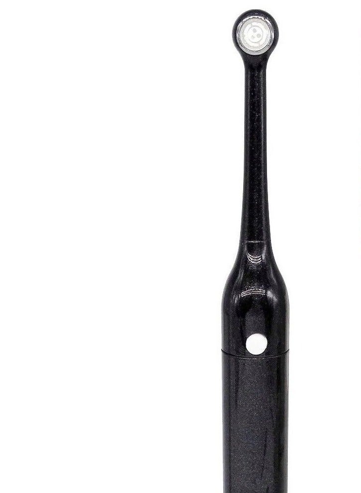 Borndent Light Cure - Image 3