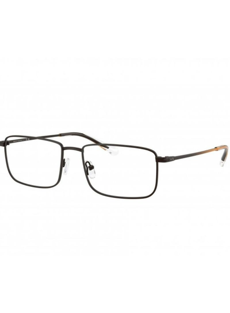 Armani Exchange Men Eyeglasses Armani Exchange AX1069/6003 - Image 1