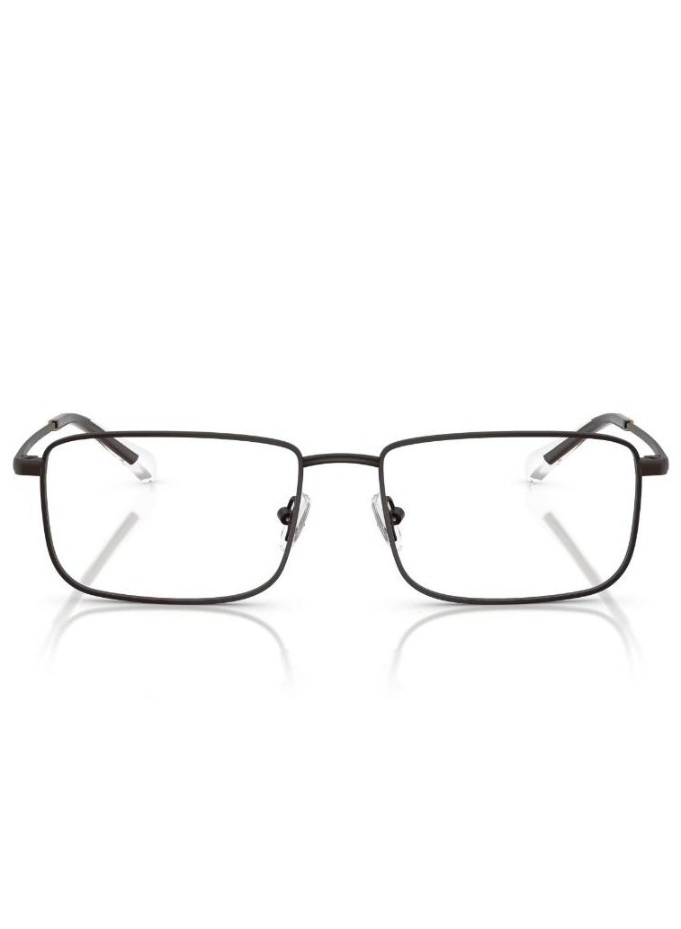Armani Exchange Men Eyeglasses Armani Exchange AX1069/6003 - Image 2