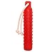Horolas Dog Float Toy Retriever Training Dummy Interactive Pool Toy for Small to Large Dogs - Image 3