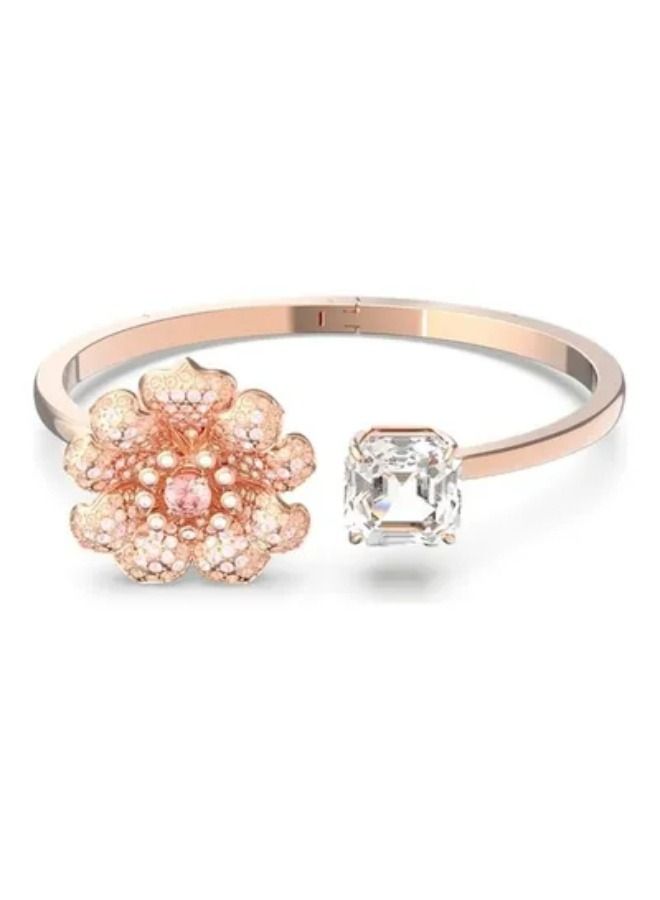 Chomel سوار كونيكسوس - Image 1