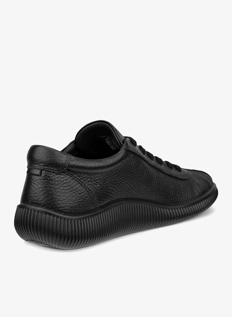 ECCO ECCO Soft Zero W Black