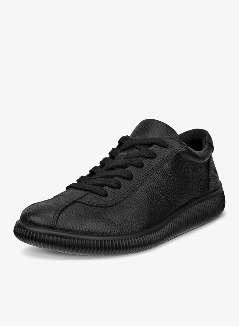 ECCO Soft Zero W Black