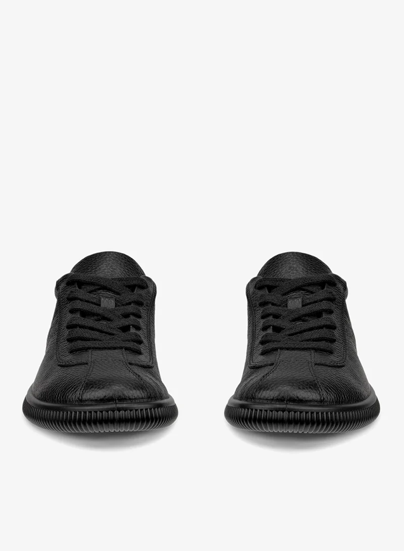 ECCO ECCO Soft Zero W Black