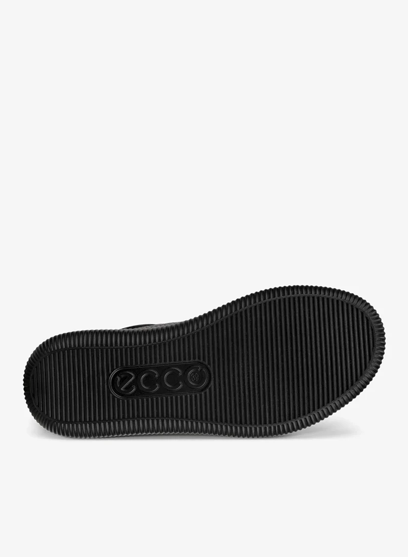 ECCO ECCO Soft Zero W Black