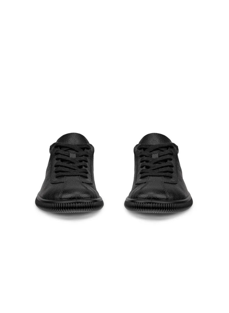 ECCO ECCO Soft Zero W Black