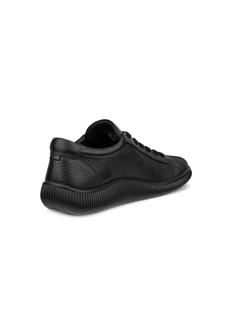 ECCO ECCO Soft Zero W Black