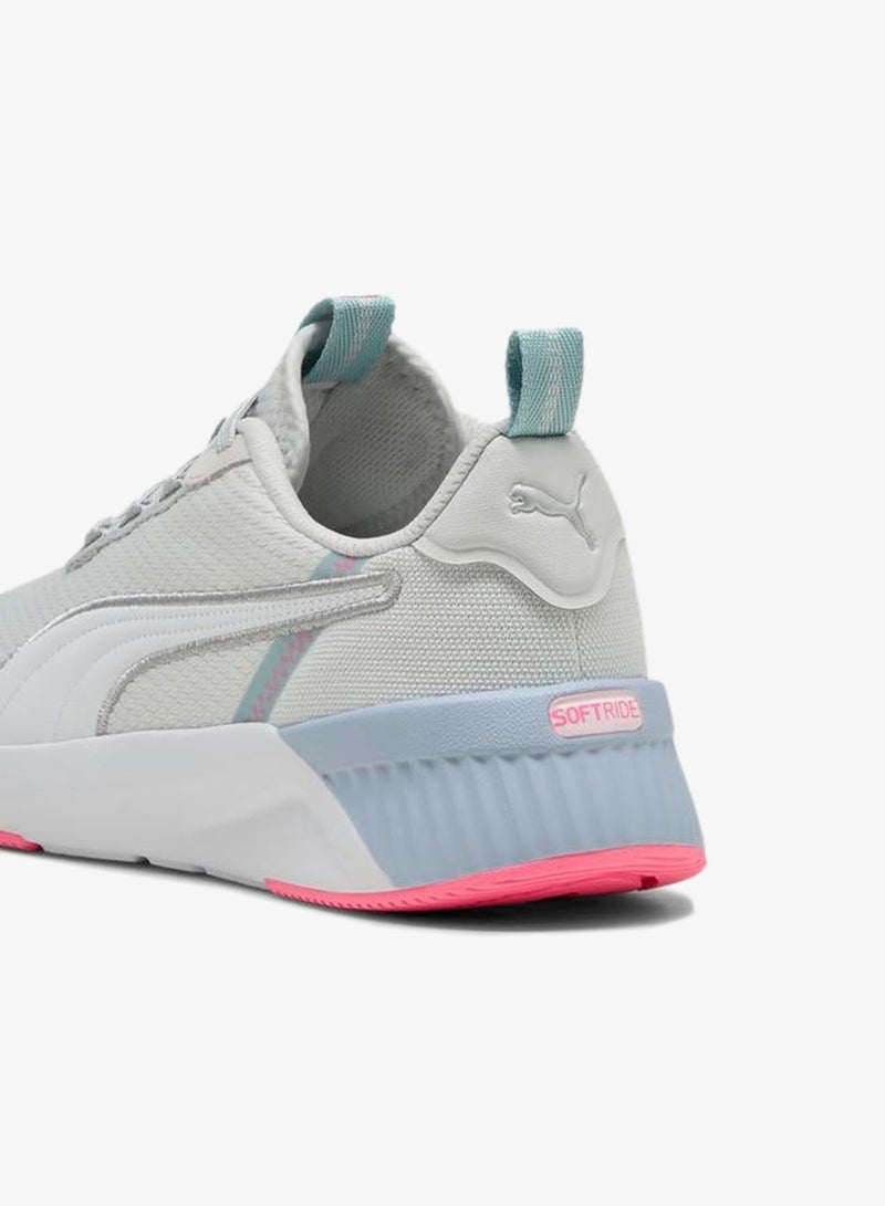 بوما سوفترايد هارلي - Image 5