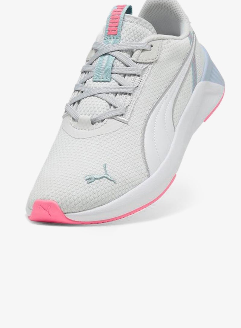 بوما سوفترايد هارلي - Image 4