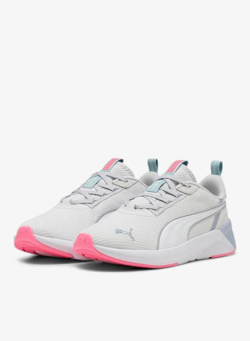 بوما سوفترايد هارلي - Image 3