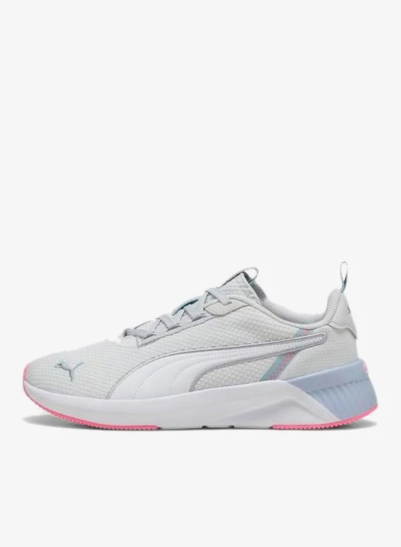 بوما سوفترايد هارلي