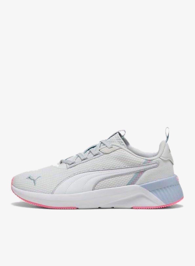 بوما سوفترايد هارلي - Image 2