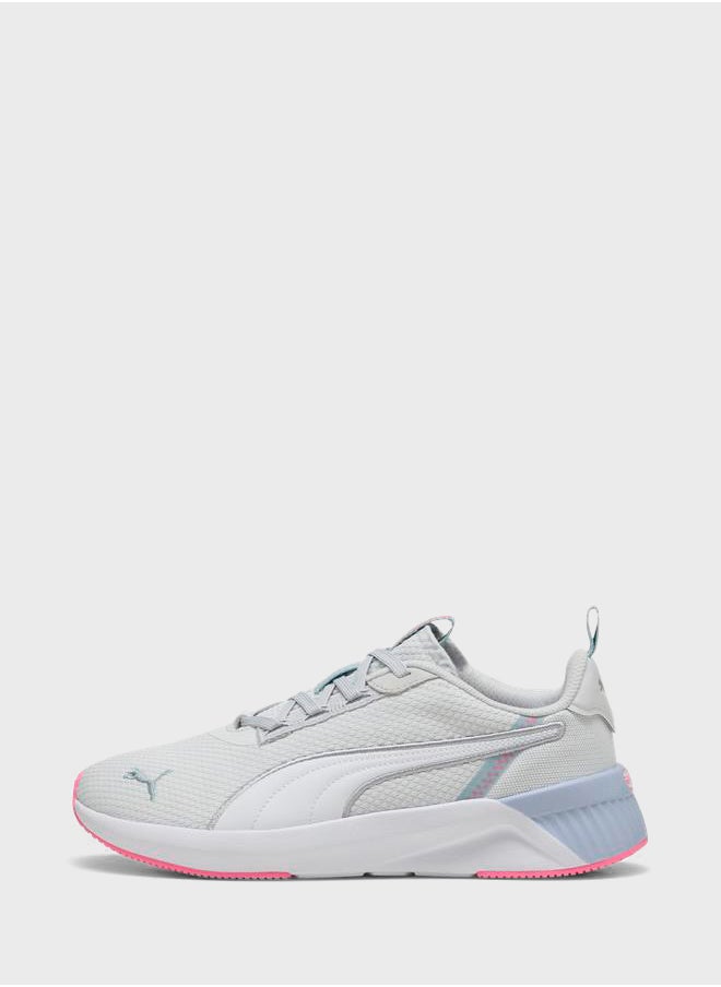 PUMA - Softride Harli - Image 1