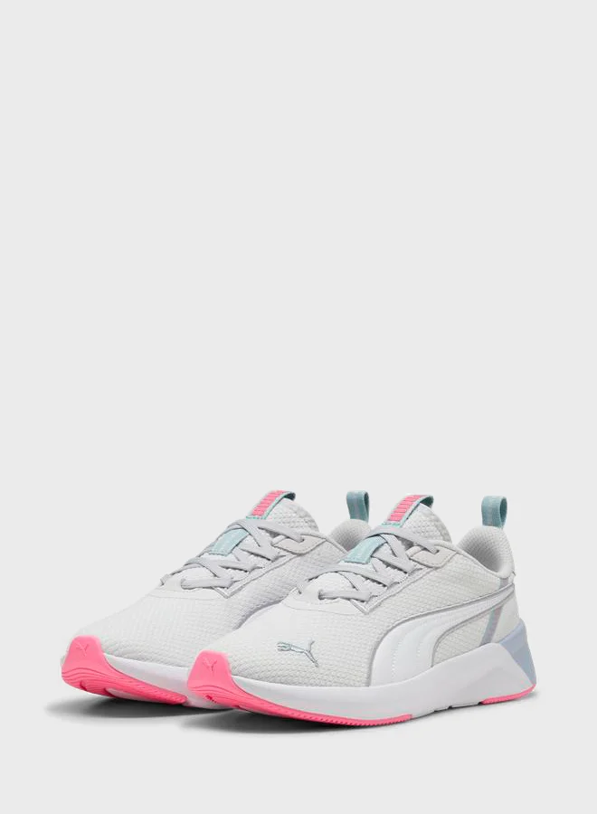 PUMA Softride Harli