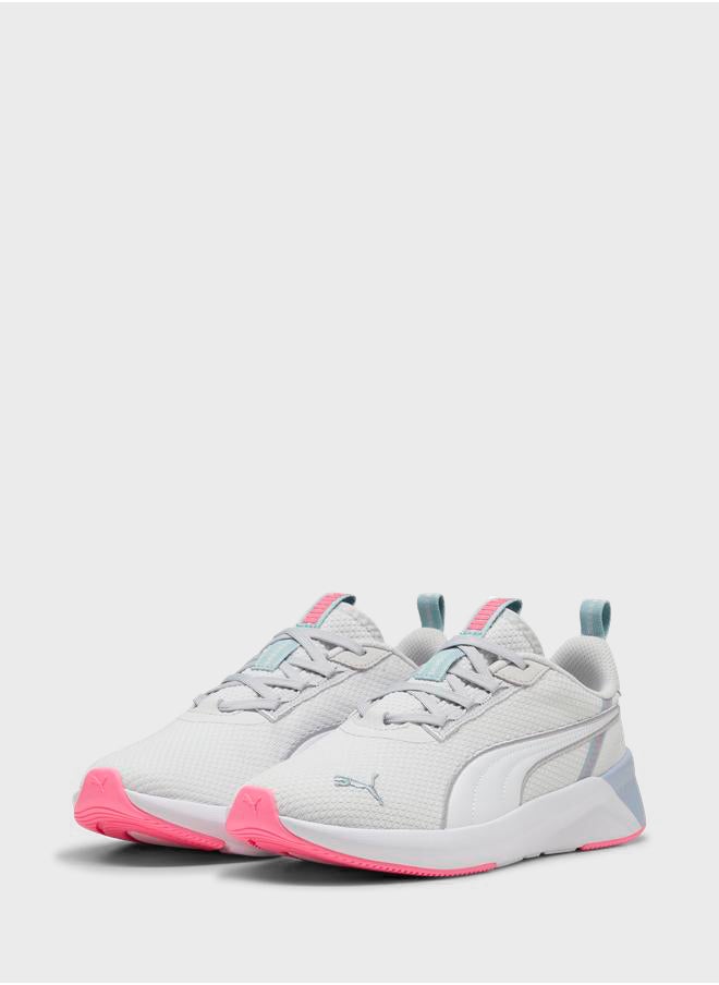 PUMA - Softride Harli - Image 1