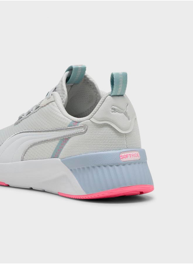 PUMA - Softride Harli - Image 1