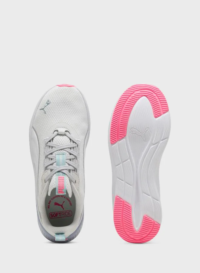 PUMA Softride Harli