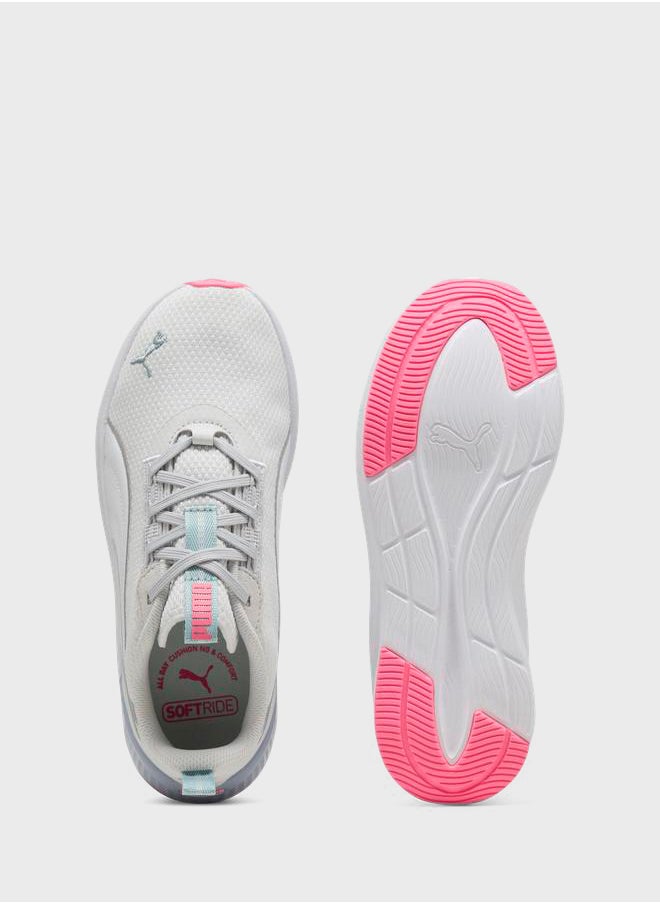 PUMA - Softride Harli - Image 1