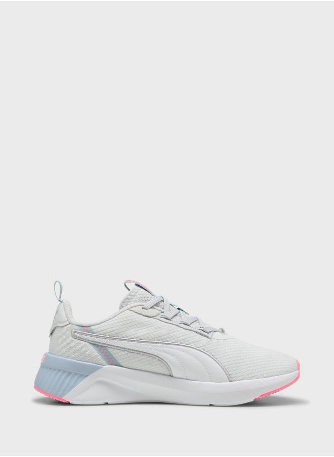 PUMA - Softride Harli - Image 1