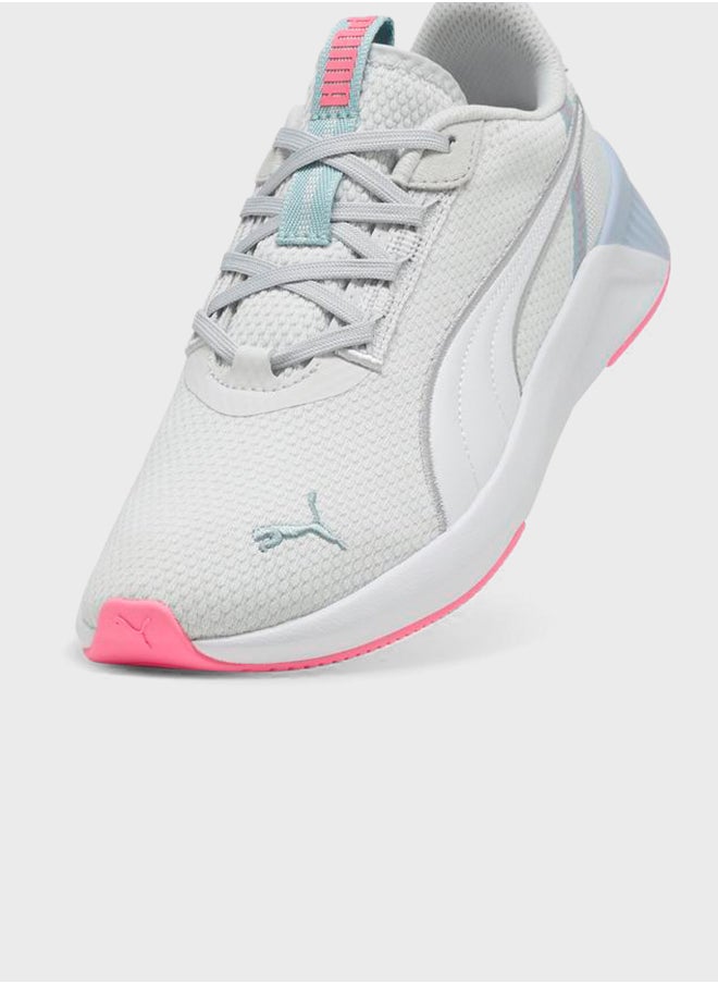 PUMA - Softride Harli - Image 1
