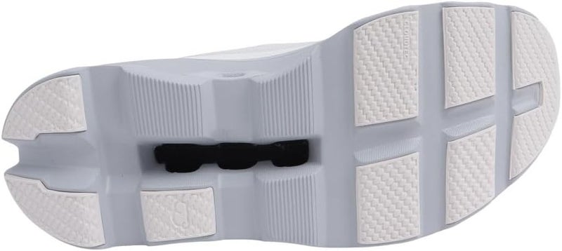 ON أحذية سنيكرز للسيدات من كلاودمونستر - Image 3