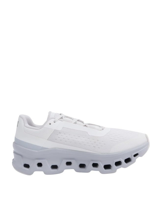 ON Cloudmonster Women's Sneakers Boots - Image 1