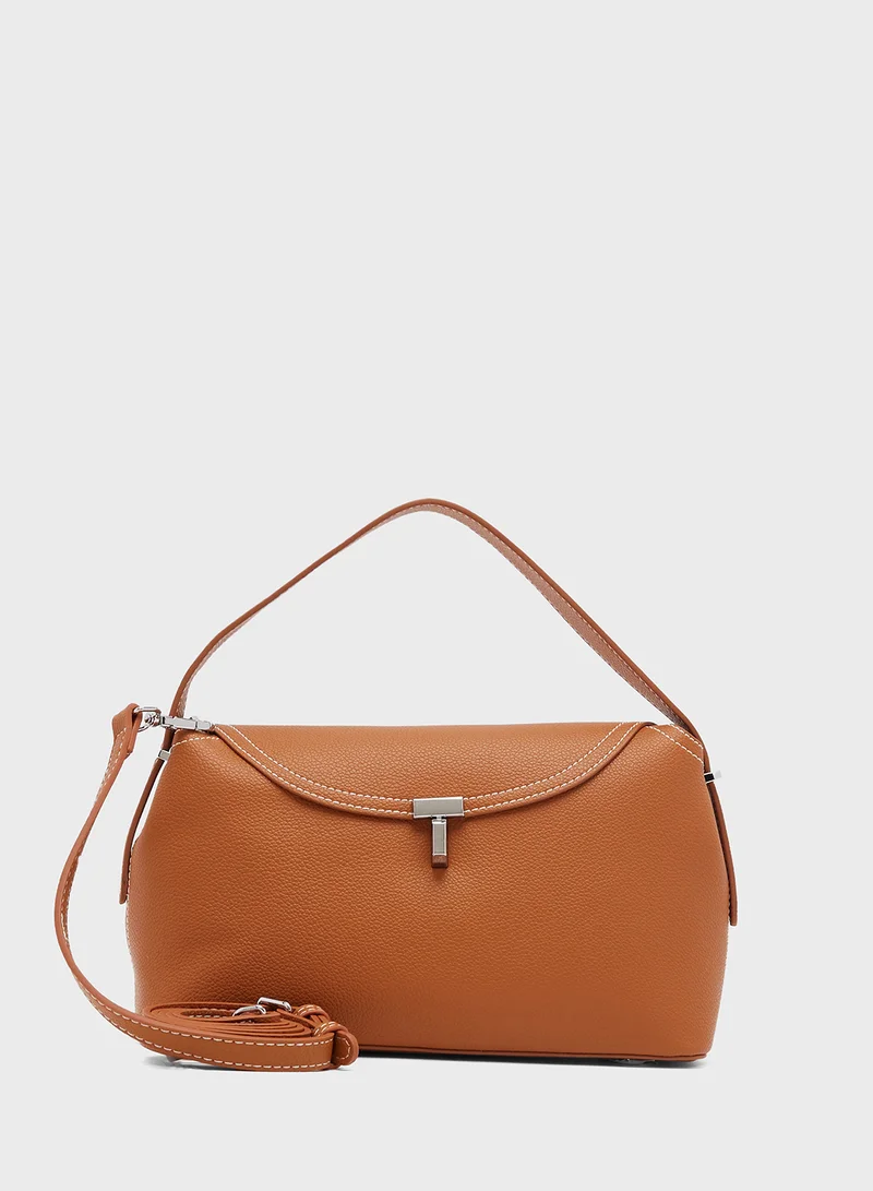 ايلا clutches