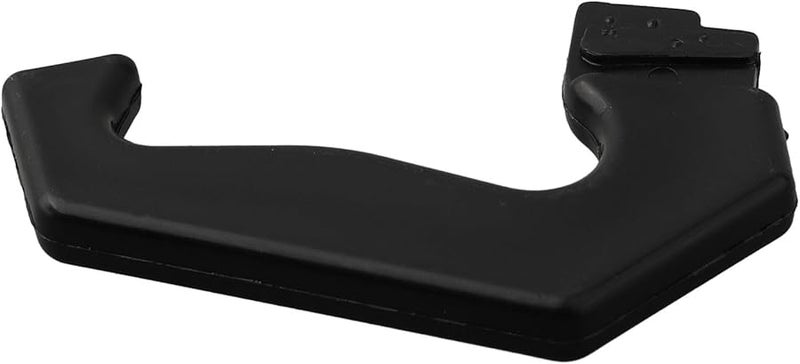 Black Plastic Replacement Handle For 3 Cup Mocha Stovetop Espresso Coffee Pot - Image 2