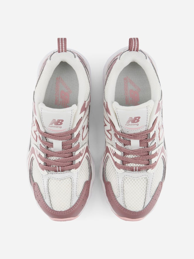New Balance 530 Sneakers - Image 3