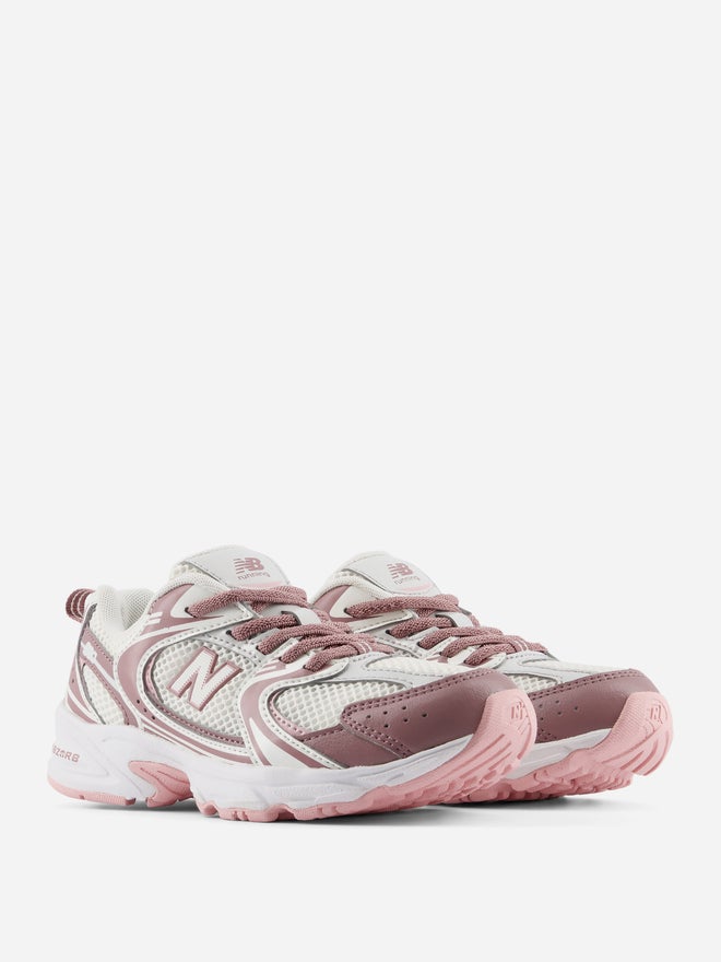 New Balance 530 Sneakers - Image 4