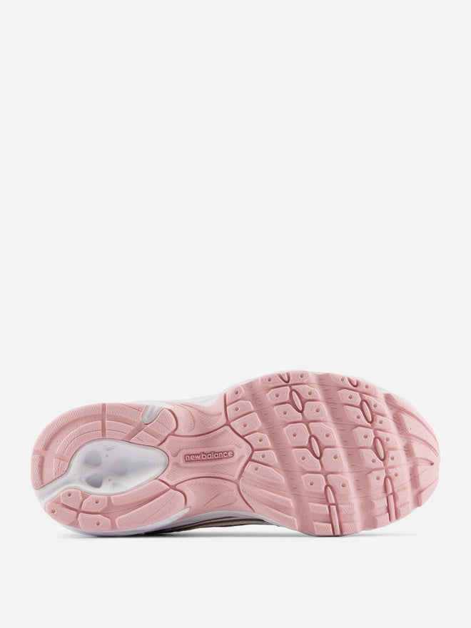 New Balance 530 Sneakers - Image 5