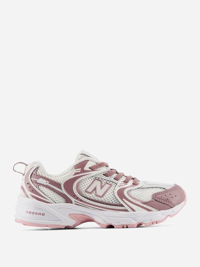 New Balance 530 Sneakers - Image 1