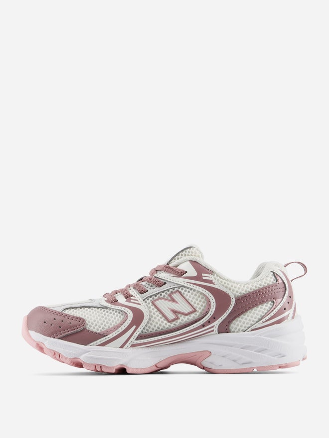 New Balance 530 Sneakers - Image 2