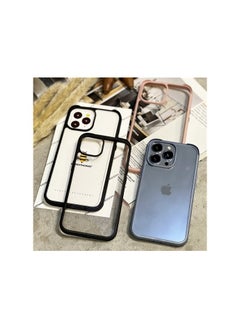 Cover for iPhone 13 - pzsku/ZF6E178C1D5179D6CD18DZ/45/_/1698710993/17dd1508-3063-4900-be97-cad7e3eeda8a