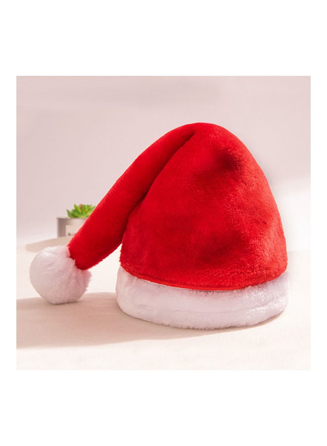 إسكدنيا قبعة للبالغين بفرو كلاسيكي سميك للغاية - Image 2