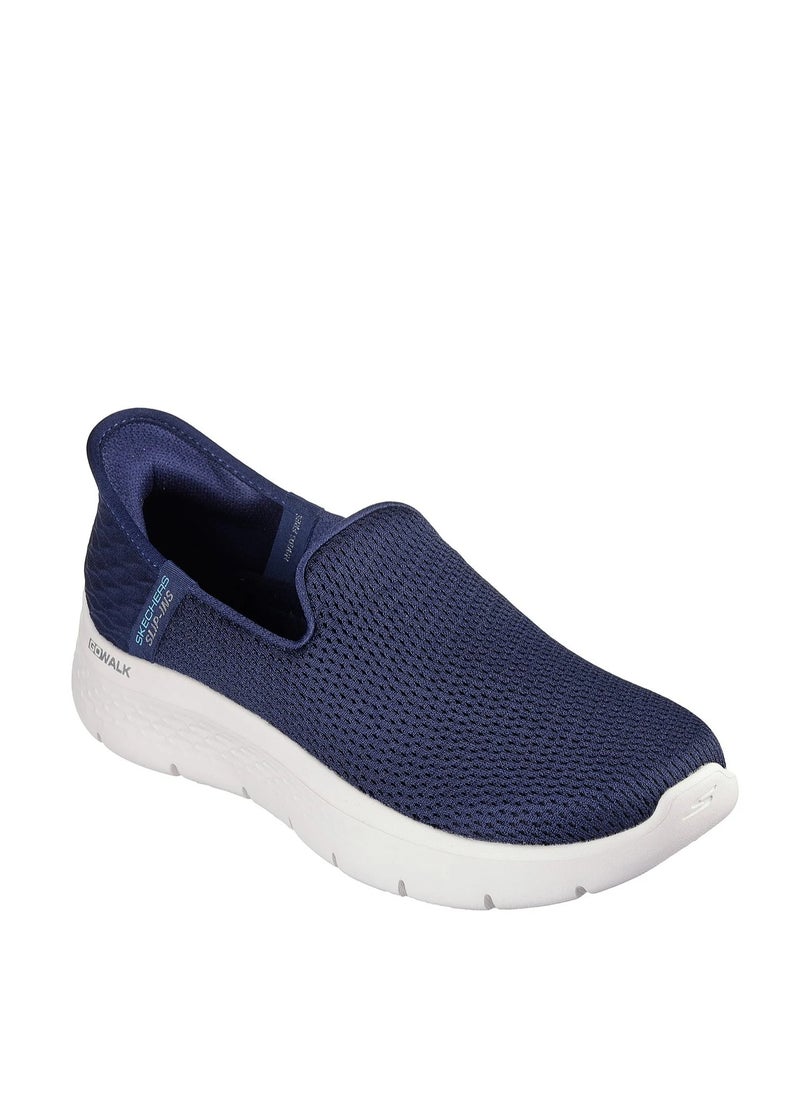 SKECHERS SLIP-INS GO WALK FLEX - RELISH  - Image 1