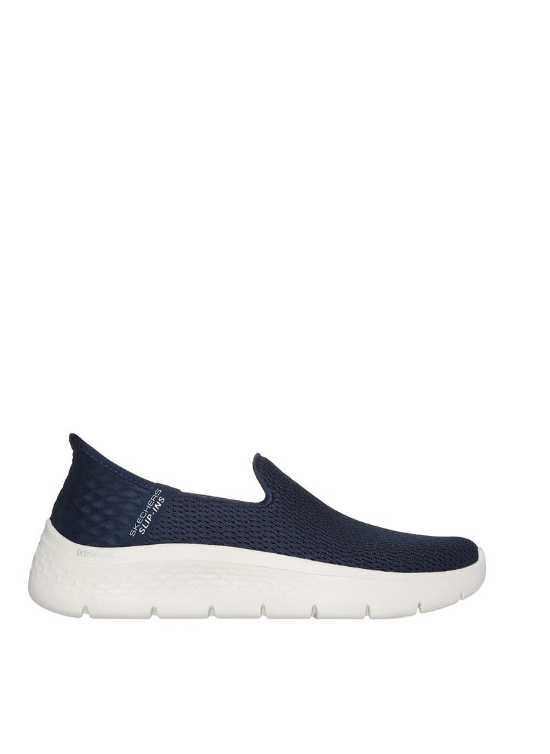 SKECHERS SLIP-INS GO WALK FLEX - RELISH  - Image 2