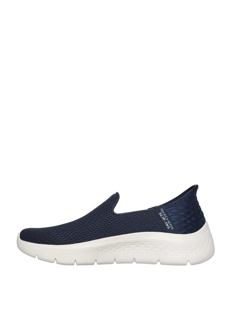 SKECHERS SLIP-INS GO WALK FLEX - RELISH  - Image 3