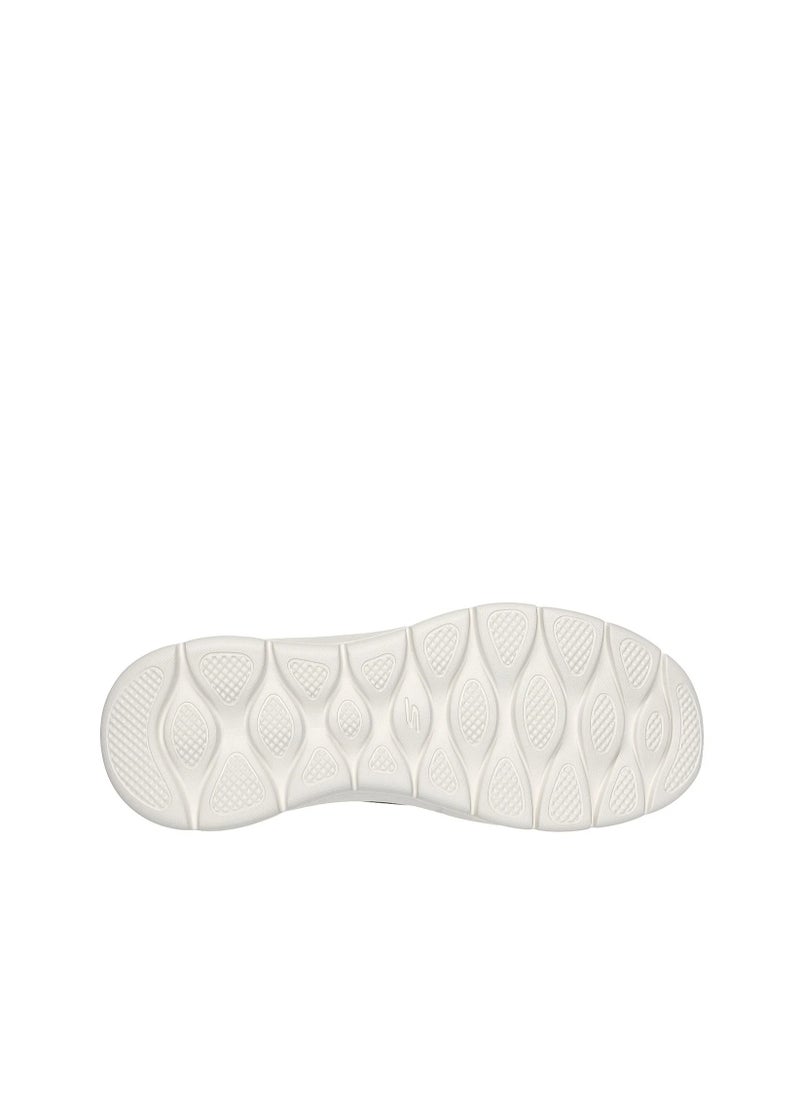 SKECHERS SLIP-INS GO WALK FLEX - RELISH  - Image 5