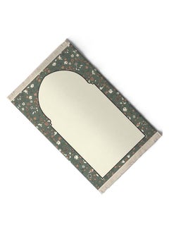 ART MOOD Prayer Mat Al-Rawda Olive Kids  - Image 2