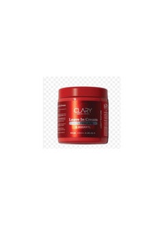 CLARY Leave In Cream 300 gm  - Image 2
