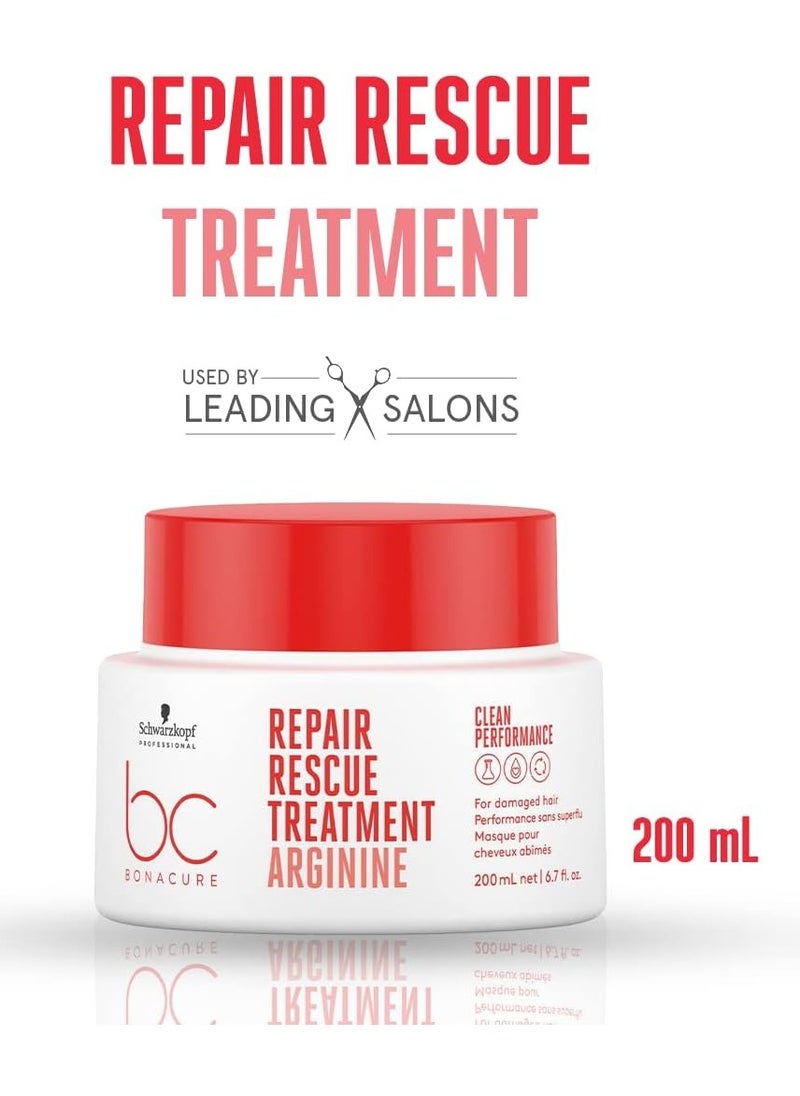 BC Peptide Repair Rescue Treatment Mask 200ml - pzsku/ZF6E1C15699158540B1BEZ/45/_/1696429939/7ada0354-8e5c-47f5-a9c9-4dcae868d611