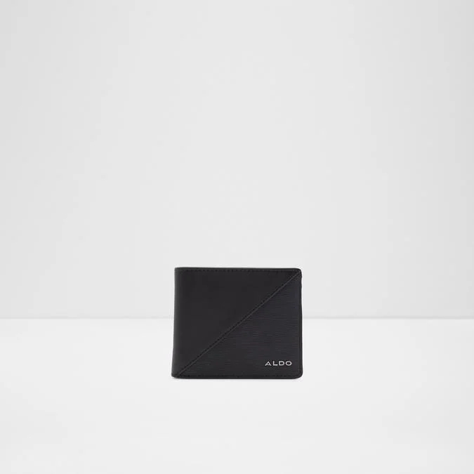 ALDO Bi fold Wallet