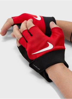 Nike Vapor Football Gloves  - Image 1
