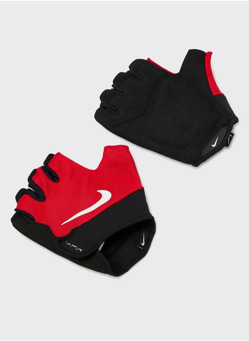 Nike Vapor Football Gloves  - Image 4