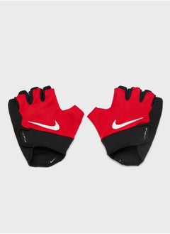 Nike Vapor Football Gloves  - Image 2