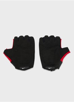 Nike Vapor Football Gloves  - Image 3
