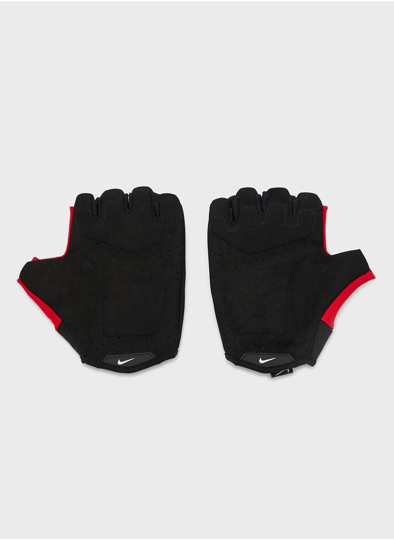 Nike Vapor Football Gloves  - Image 3