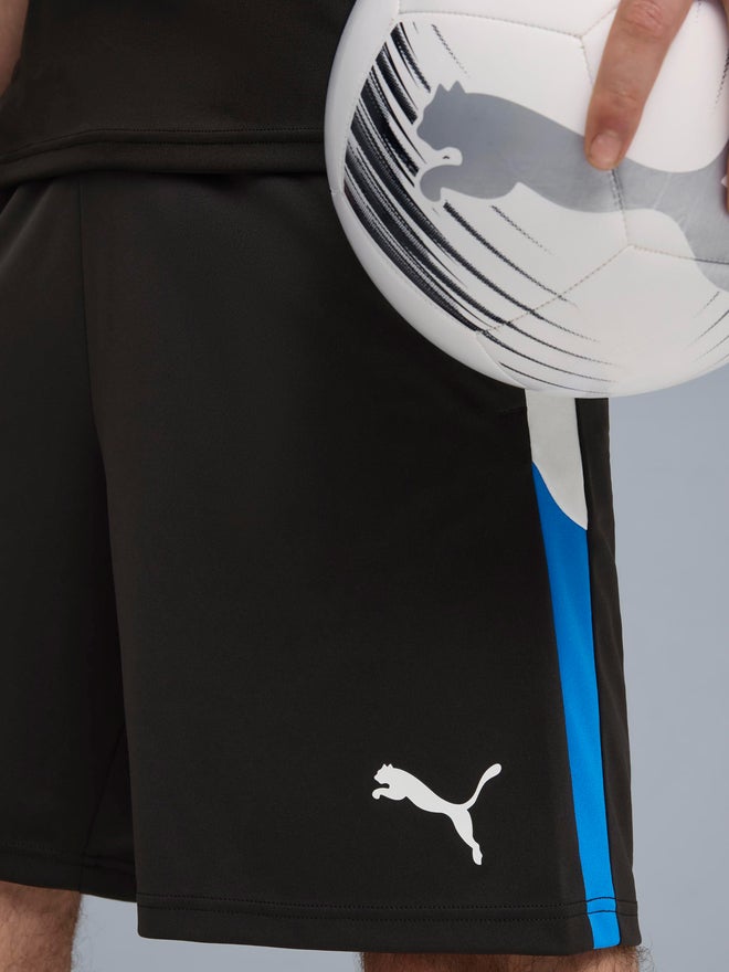 PUMA شورتات تدريب PUMA individualLIGA - Image 3